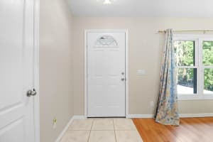 3900 BAY AVENUE, CRYSTAL RIVER, FL 34428 - MLS#MFRTB8430768