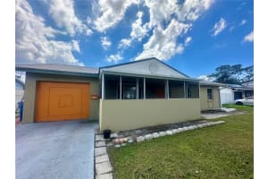 7714 HIAWATHA STREET, TAMPA, FL 33615 - MLS#MFRTB8430771