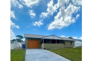 7714 HIAWATHA STREET, TAMPA, FL 33615 - MLS#MFRTB8430771