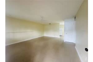 7714 HIAWATHA STREET, TAMPA, FL 33615 - MLS#MFRTB8430771