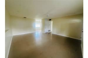 7714 HIAWATHA STREET, TAMPA, FL 33615 - MLS#MFRTB8430771