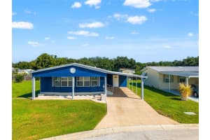 35021 Mcculloughs Leap, ZEPHYRHILLS
