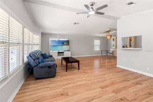 35021 MCCULLOUGHS LEAP, ZEPHYRHILLS, FL 33541 - MLS#MFRTB8430772