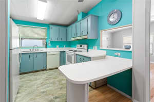 35021 MCCULLOUGHS LEAP, ZEPHYRHILLS, FL 33541 - MLS#MFRTB8430772