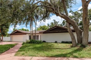 1690 CURLEW ROAD, DUNEDIN, FL 34698 - MLS#MFRTB8430773