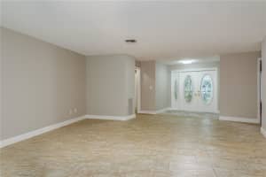 1690 CURLEW ROAD, DUNEDIN, FL 34698 - MLS#MFRTB8430773