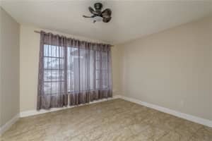 1690 CURLEW ROAD, DUNEDIN, FL 34698 - MLS#MFRTB8430773