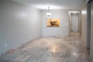 2025 LAKEWOOD CLUB DRIVE, ST PETERSBURG, FL 33712 - MLS#MFRTB8430775