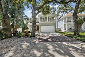 5905 ELKINS AVENUE, TAMPA, FL 33611 - MLS#MFRTB8430776