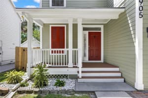 5905 ELKINS AVENUE, TAMPA, FL 33611 - MLS#MFRTB8430776