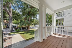 5905 ELKINS AVENUE, TAMPA, FL 33611 - MLS#MFRTB8430776