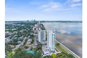 2611 BAYSHORE BOULEVARD, TAMPA, FL 33629 - MLS#MFRTB8430777
