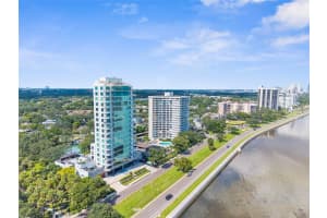 2611 BAYSHORE BOULEVARD, TAMPA, FL 33629 - MLS#MFRTB8430777