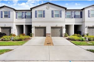 36401 CAMP FIRE TERRACE, ZEPHYRHILLS, FL 33541 - MLS#MFRTB8430778
