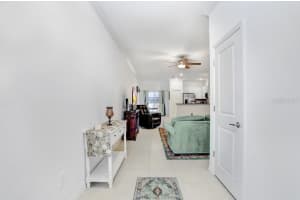 36401 CAMP FIRE TERRACE, ZEPHYRHILLS, FL 33541 - MLS#MFRTB8430778