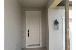 10050 HIDDEN HAMMOCK LOOP, PARRISH, FL 34219 - MLS#MFRTB8430779