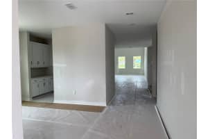 10050 HIDDEN HAMMOCK LOOP, PARRISH, FL 34219 - MLS#MFRTB8430779