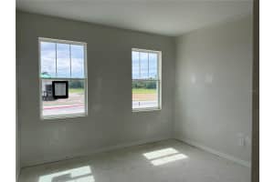 10050 HIDDEN HAMMOCK LOOP, PARRISH, FL 34219 - MLS#MFRTB8430779