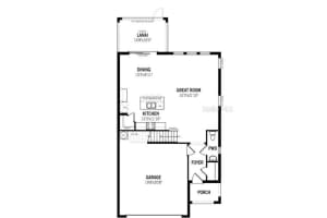 13014 SUNSEED STREET, PARRISH, FL 34219 - MLS#MFRTB8430780
