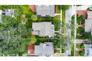 3003 HARBOR VIEW AVENUE, TAMPA, FL 33611 - MLS#MFRTB8430783