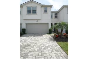 19342 GREAT INTENTION WAY, LUTZ, FL 33558 - MLS#MFRTB8430784