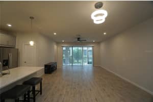 19342 GREAT INTENTION WAY, LUTZ, FL 33558 - MLS#MFRTB8430784