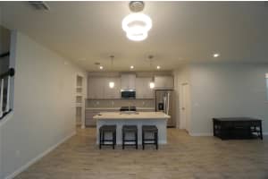 19342 GREAT INTENTION WAY, LUTZ, FL 33558 - MLS#MFRTB8430784