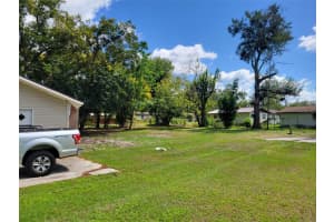 38606 CALUMET AVENUE, ZEPHYRHILLS, FL 33542 - MLS#MFRTB8430785