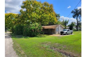 38606 CALUMET AVENUE, ZEPHYRHILLS, FL 33542 - MLS#MFRTB8430785