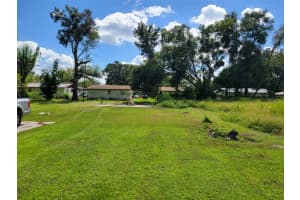 38606 CALUMET AVENUE, ZEPHYRHILLS, FL 33542 - MLS#MFRTB8430785