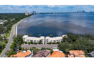 2813 HAWTHORNE ROAD, TAMPA, FL 33611 - MLS#MFRTB8430788