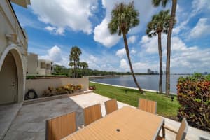 2813 HAWTHORNE ROAD, TAMPA, FL 33611 - MLS#MFRTB8430788