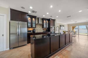 2813 HAWTHORNE ROAD, TAMPA, FL 33611 - MLS#MFRTB8430788