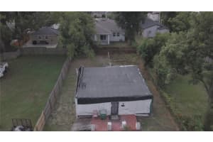 3505 23RD AVENUE, TAMPA, FL 33605 - MLS#MFRTB8430789