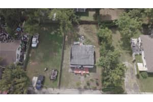 3505 23RD AVENUE, TAMPA, FL 33605 - MLS#MFRTB8430789