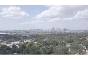 3505 23RD AVENUE, TAMPA, FL 33605 - MLS#MFRTB8430789