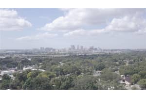 3505 23RD AVENUE, TAMPA, FL 33605 - MLS#MFRTB8430789