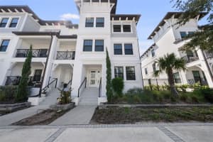 5351 BRIDGE STREET, TAMPA, FL 33611 - MLS#MFRTB8430790