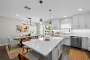5351 BRIDGE STREET, TAMPA, FL 33611 - MLS#MFRTB8430790