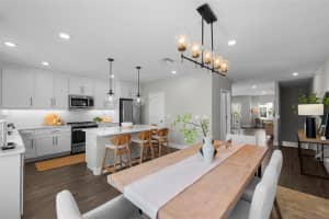 5351 BRIDGE STREET, TAMPA, FL 33611 - MLS#MFRTB8430790