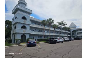 2341 Haitian Dr #53, CLEARWATER