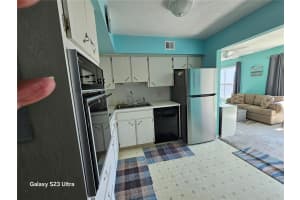 2341 HAITIAN DRIVE, CLEARWATER, FL 33763 Sold 12/11/25