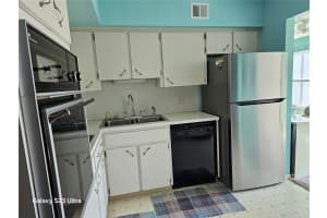 2341 HAITIAN DRIVE, CLEARWATER, FL 33763 Sold 12/11/25