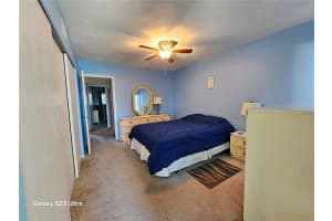 2341 HAITIAN DRIVE, CLEARWATER, FL 33763 Sold 12/11/25