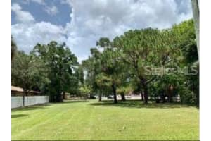 22ND AVE S, ST PETERSBURG, FL 33705 - MLS#MFRTB8430794