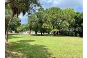 22ND AVE S, ST PETERSBURG, FL 33705 - MLS#MFRTB8430794
