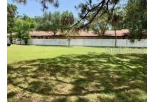 22ND AVE S, ST PETERSBURG, FL 33705 - MLS#MFRTB8430794