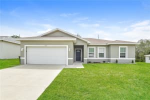 347 Hibiscus Dr, KISSIMMEE