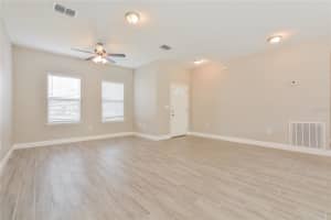347 HIBISCUS DRIVE, KISSIMMEE, FL 34759 - MLS#MFRTB8430795