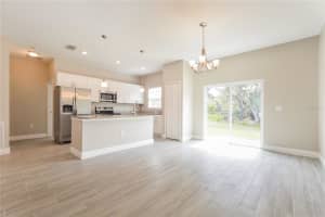 347 HIBISCUS DRIVE, KISSIMMEE, FL 34759 - MLS#MFRTB8430795